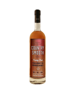 Country Smooth Country Peach Sweet Tea Bourbon Whiskey - Image 2