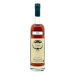 Willett Family Estate Bottled Single Barrel 11 Year Old Barrel No. 2431 Rye Here, Rye Now Kentucky Straight Rye Whiskey - Image 2