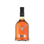 Dalmore 25 Year Single Malt Scotch Whisky - Image 2