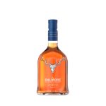 Dalmore 18 Year Old Single Malt Scotch Whisky 750ml - Image 3
