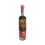 2025 RARE CHARACTER LIMITED RELEASE BATCH NO. 3 BOURBON WHISKEY (750ML) - Image 2