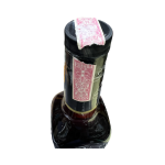 1988 Old Rip Stitzel Weller 12 Year Old Kentucky Straight Bourbon Whiskey 750ml - Image 6