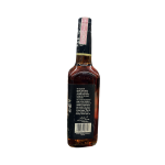 1988 Old Rip Stitzel Weller 12 Year Old Kentucky Straight Bourbon Whiskey 750ml - Image 3