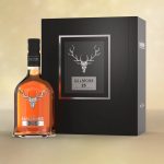Dalmore 25 Year Single Malt Scotch Whisky - Image 3