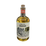 Alma Del Jaguar High Proof Single Barrel EL Cerrito Liquor Store Pick Exclusive Anejo Tequila