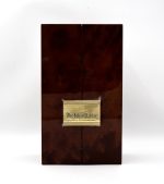 Johnnie Walker The John Walker Blended Scotch Whisky 750ml - Image 2