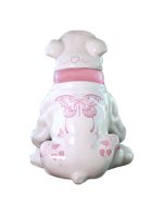 Mascota Rosa Pink Edition Blanco Tequila - Image 4