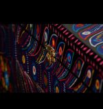 Flor y Canto Reserva Especial Talavera Edition Extra Anejo Tequila - Image 2