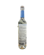 Campanilla Del Palmar Verde Maria de la Luz Martinez Mezcal - Image 2