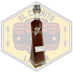 Adictivo 14 Year Old Extra Rare Extra Anejo Tequila 750ml - Image 4