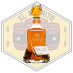 Adictivo Anejo Tequila 750ml - Image 2