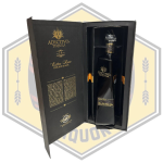 Adictivo 14 Year Old Extra Rare Black Edition Extra Anejo Tequila 750ml - Image 4