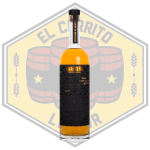 Amatitena Anejo Tequila 750ml - Image 2