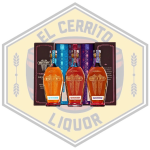 Angel's Envy Cellar Collection Set Kentucky Straight Bourbon Whiskey Bundle 3-Pack - Image 2