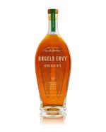 Angel's Envy Rum Barrel Finish Kentucky Straight Rye Whiskey 750ml