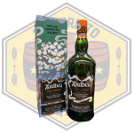 Ardbeg Heavy Vapours Single Malt Scotch Whisky 750ml - Image 2