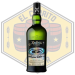 Ardbeg Hypernova Single Malt Scotch Whisky 750ml - Image 2