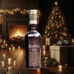 Ardbeg 25 Year Old Single Malt Scotch Whisky 750ml - Image 4