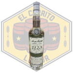 Artenom Seleccion de 1123 Blanco Tequila 750ml - Image 3