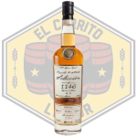 Artenom Seleccion de 1146  Anejo Tequila 750ml - Image 3