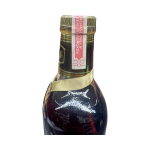 1989 Old Grand Dad 114 Barrel Proof Kentucky Straight Bourbon Whiskey 750ml - Lot No.18 - Image 3