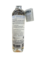 Campanilla Del Palmar Ensamble Chino Verde Blanco y Cuerno Maria de la Luz Martinez Mezcal - Image 2