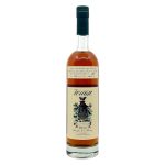 Willett Family Estate Bottled Single Barrel 7 Year Old Barrel No. 2342 Morris The Cat Kentucky Straight Rye Whiskey