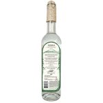 Tepanal Madurado Tobala Batch 3 : TO202103 Ancestral Agave Spirit 750ml - Image 2