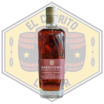 Bardstown Bourbon Company Discovery Series #8 750ml - Image 2