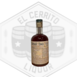 Buffalo Trace Distillery Experimental Collection Oversized Barrel Bourbon Whiskey 250Lt - Image 2