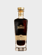 Bushmills Secrets Of The River Bush 46 Year Old Single Malt Irish Whisky 700ml - Image 2