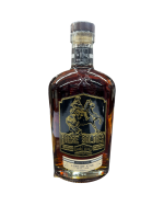 Horse Soldier Aged 10 Year Old Barrel Select Cask Strength El Cerrito Liquor Store Pick Bourbon Whisky - Image 2