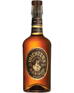Michter's US-1 Small Batch Sour Mash Whiskey 750ml - Image 2
