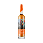 2025 RARE CHARACTER LIMITED RELEASE BATCH 1 KENTUCKY STRAIGHT WHISKEY - Image 2