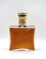Johnnie Walker The John Walker Blended Scotch Whisky 750ml - Image 3