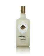 Casa d'Aristi Kalani Mayan Coconut Rum Liqueur
