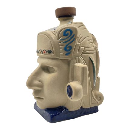 Catocho Blanco Tequila 750ml