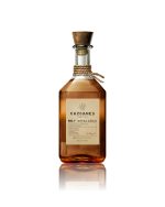 Cazcanes No.7 Extra Añejo Tequila 750ml