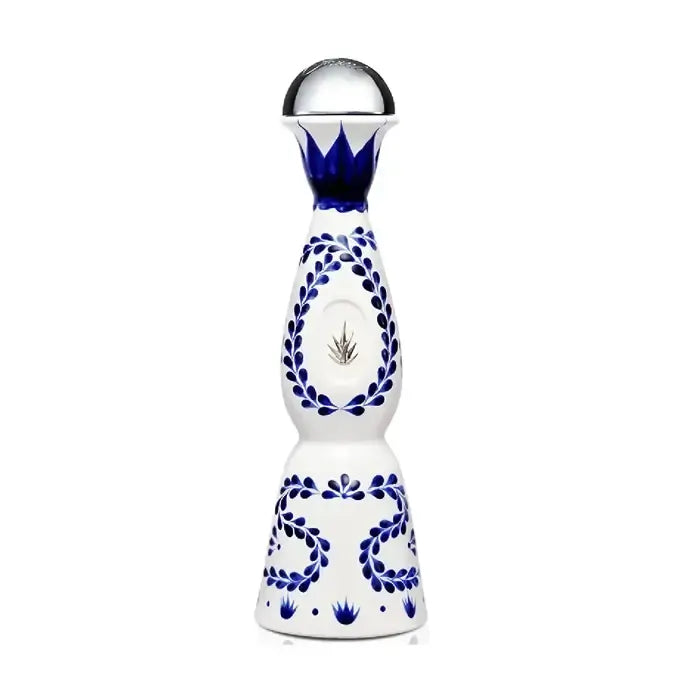 Clase_Azul_Reposado_Tequila_750ml_1_9e322893-8f86-463d-af02-9d9b18f49d8a Clase Azul Reposado Tequila 750ml - Image 1
