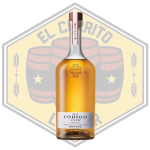 Codigo 1530 Anejo Tequila 750ml - Image 2