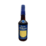 1970 Evan Williams 23 Year Old Kentucky Straight Bourbon Whiskey 750ml