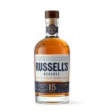 2024 Russell's Reserve 15 Year Old Kentucky Straight Bourbon Whiskey 750ml
