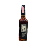 1988 Old Rip Stitzel Weller 12 Year Old Kentucky Straight Bourbon Whiskey 750ml - Image 4