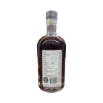 Russell's Reserve "EL Cerrito Liquor Exclusive" (Warehouse TY-B, Floor 4) Single Barrel #24-0352 Kentucky Straight Bourbon - Image 3