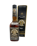 1996 Anderson Club 15 Year Old Kentucky Straight Bourbon Whiskey 750ml - Image 2