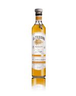 El Tesoro de Don Felipe Mundial Collection Aged in Basil Hayden Toast Edition Reposado Tequila 750ml