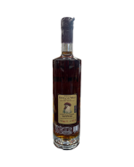 Cock of the Walk Proprietors Reserve Wheated Single Barrel El Cerrito Liquor Store Pick Bourbon Whiskey - Image 3