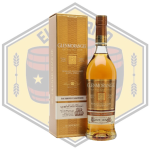 Glenmorangie Nectar D'Or Highland Single Malt Scotch Whisky 750ml - Image 2