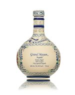 Grand Mayan Aged Extra Anejo Tequila 750ml