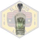 Hacienda Oponguio Ineaquidens Seco Mezcal - Image 2